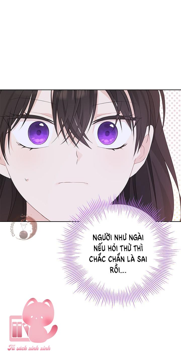Thật Ra Tôi Mới Là Thật - Chap 39 - Trang 30