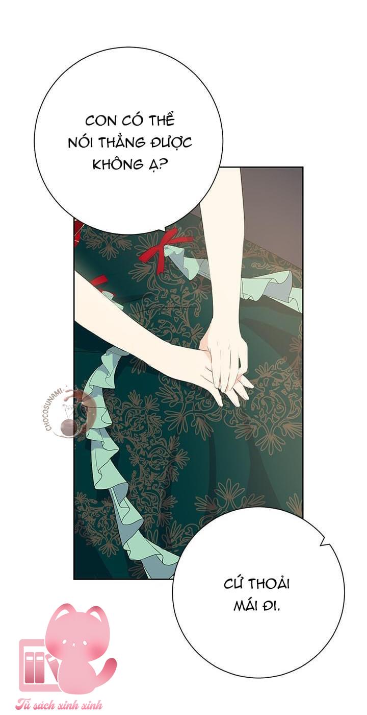 Thật Ra Tôi Mới Là Thật - Chap 39 - Trang 31