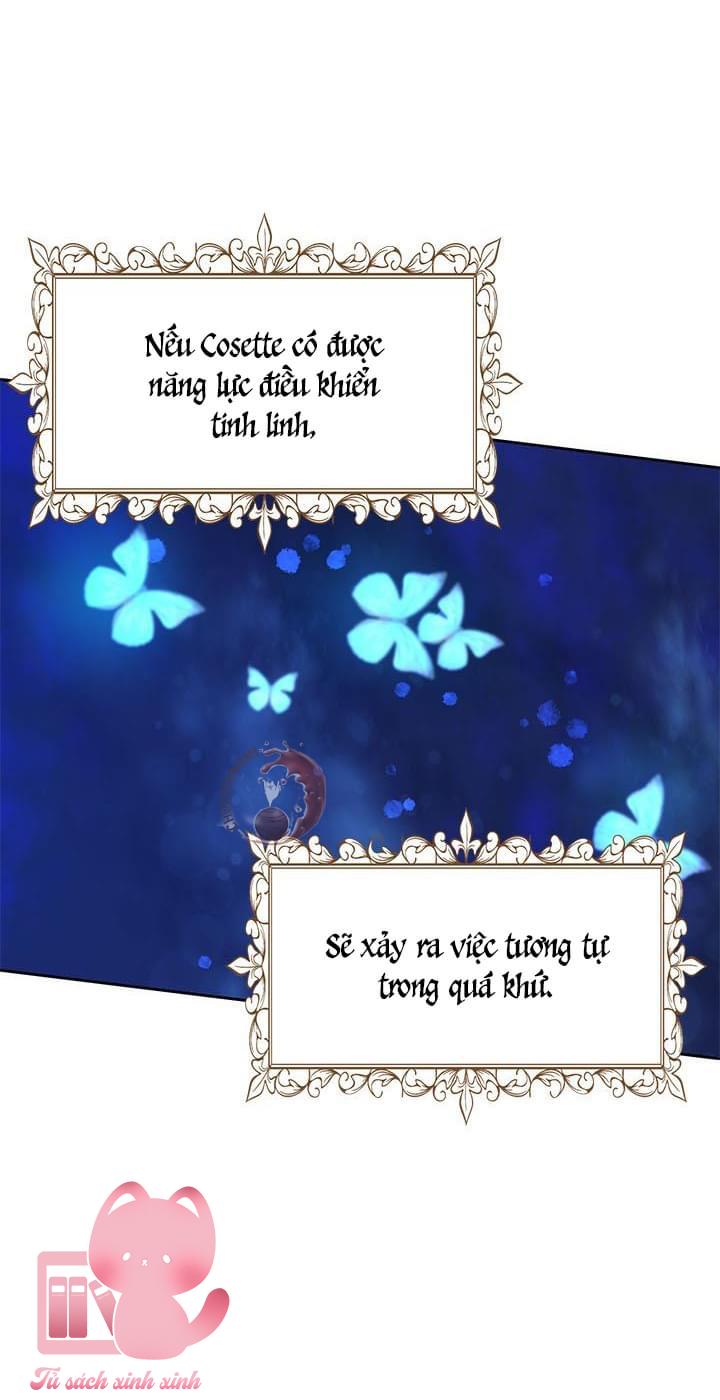 Thật Ra Tôi Mới Là Thật - Chap 39 - Trang 34