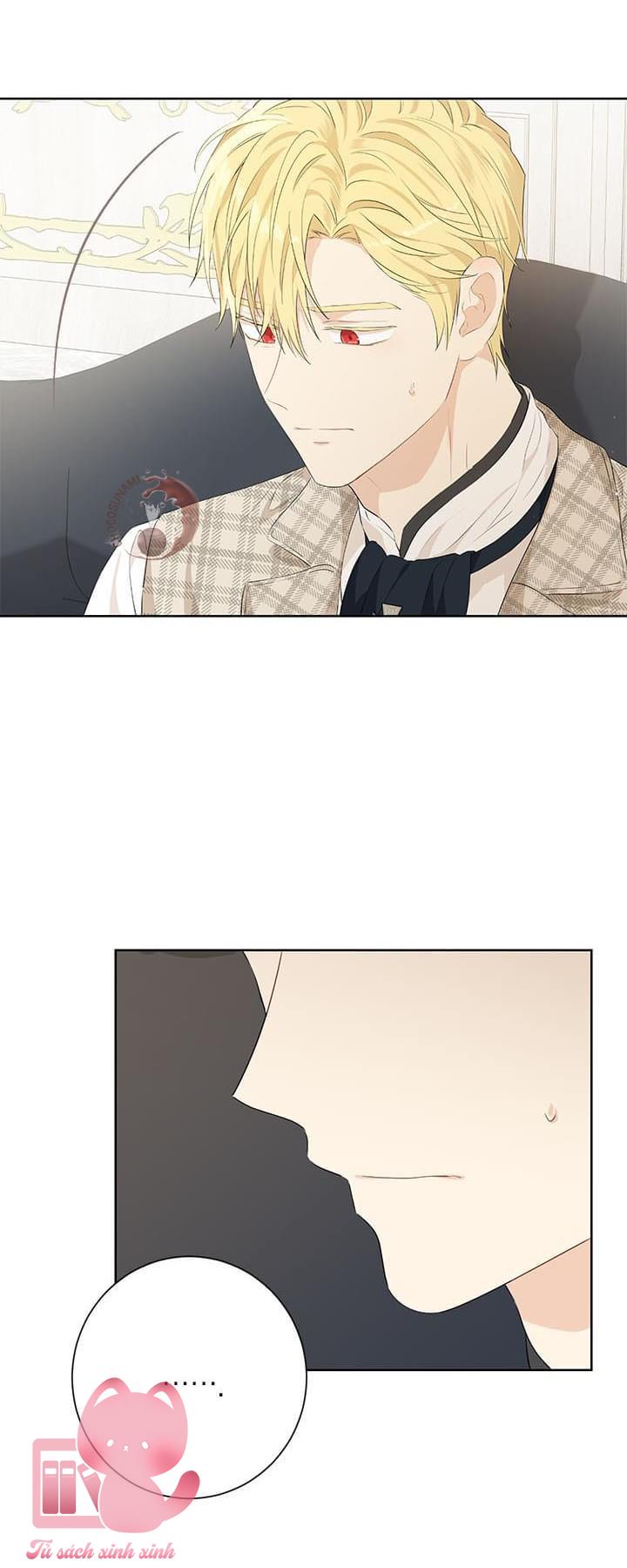 Thật Ra Tôi Mới Là Thật - Chap 39 - Trang 39