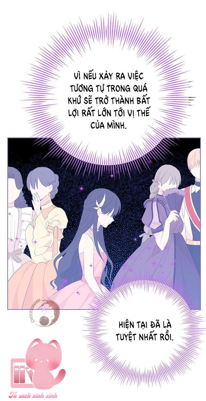 Thật Ra Tôi Mới Là Thật - Chap 39 - Trang 45