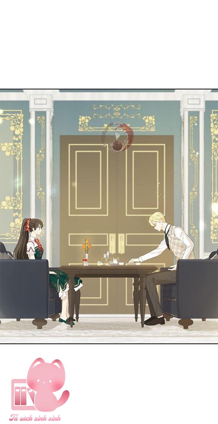 Thật Ra Tôi Mới Là Thật - Chap 39 - Trang 47