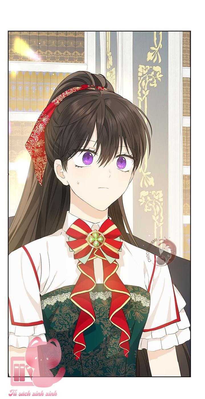 Thật Ra Tôi Mới Là Thật - Chap 39 - Trang 48