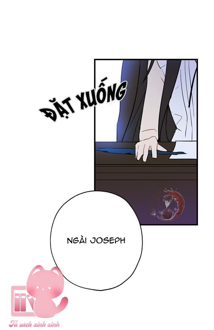 Thật Ra Tôi Mới Là Thật - Chap 4 - Trang 11