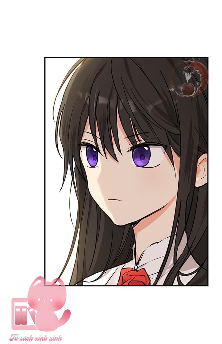Thật Ra Tôi Mới Là Thật - Chap 4 - Trang 13