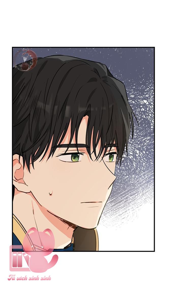 Thật Ra Tôi Mới Là Thật - Chap 4 - Trang 14