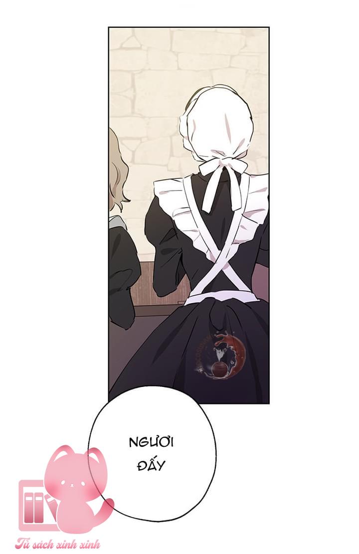 Thật Ra Tôi Mới Là Thật - Chap 4 - Trang 26