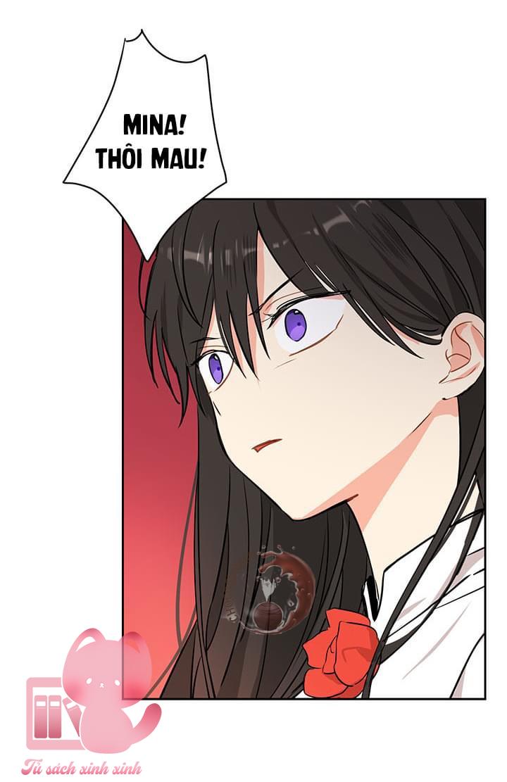 Thật Ra Tôi Mới Là Thật - Chap 4 - Trang 29