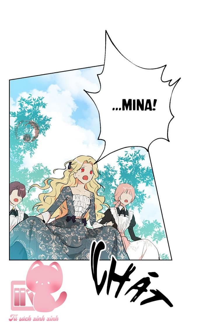 Thật Ra Tôi Mới Là Thật - Chap 4 - Trang 36
