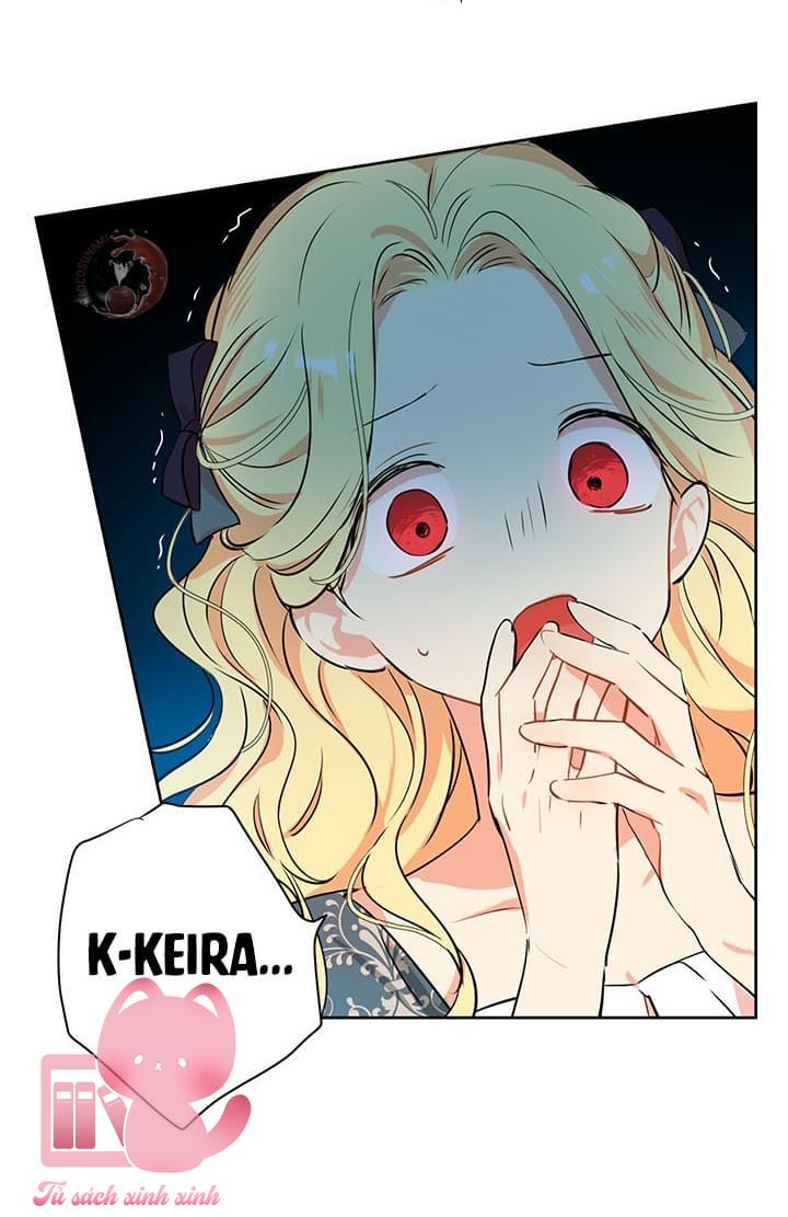 Thật Ra Tôi Mới Là Thật - Chap 4 - Trang 37