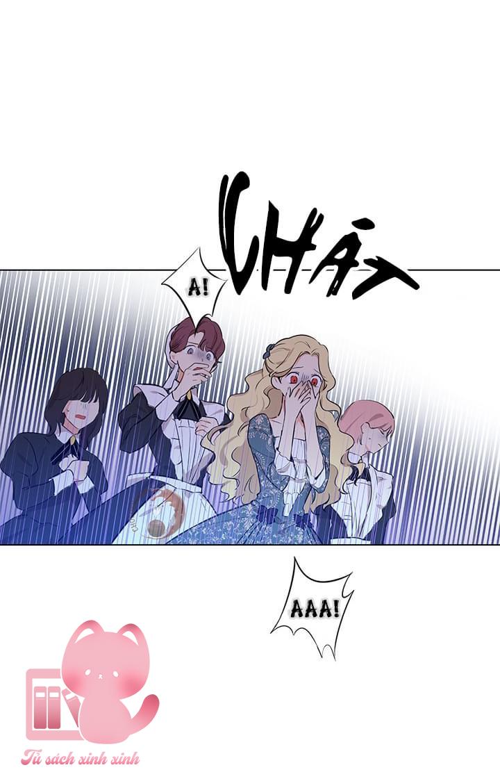 Thật Ra Tôi Mới Là Thật - Chap 4 - Trang 42