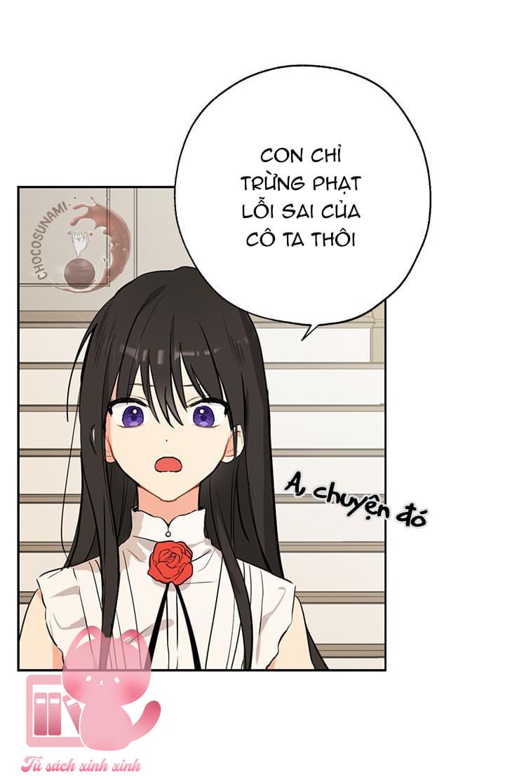 Thật Ra Tôi Mới Là Thật - Chap 4 - Trang 48