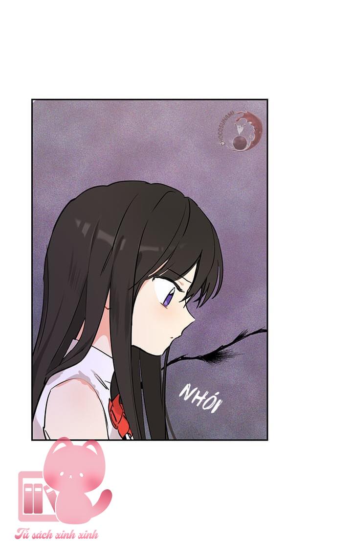 Thật Ra Tôi Mới Là Thật - Chap 4 - Trang 51