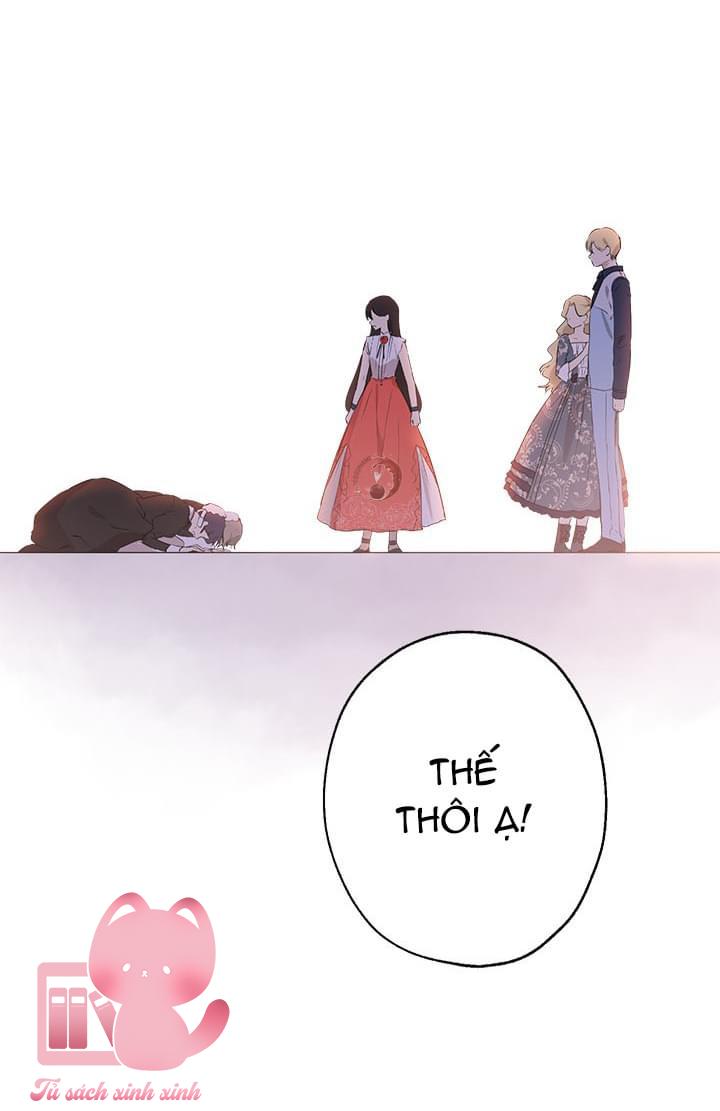 Thật Ra Tôi Mới Là Thật - Chap 4 - Trang 58