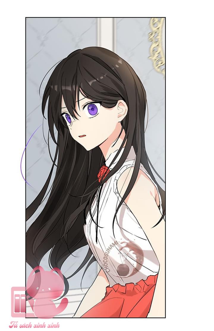 Thật Ra Tôi Mới Là Thật - Chap 4 - Trang 60