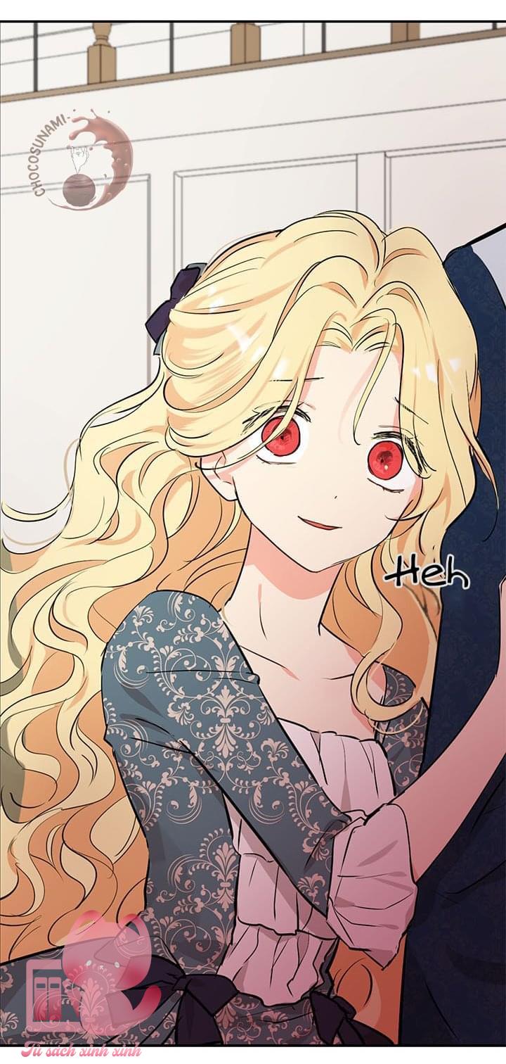 Thật Ra Tôi Mới Là Thật - Chap 4 - Trang 61