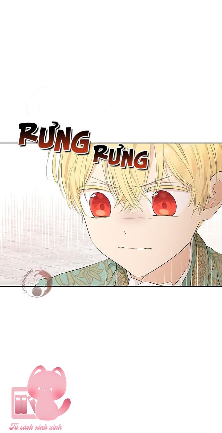 Thật Ra Tôi Mới Là Thật - Chap 40 - Trang 14