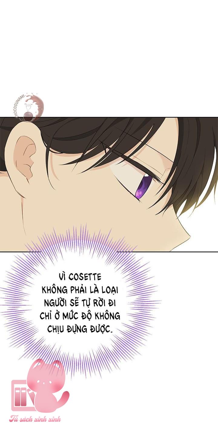 Thật Ra Tôi Mới Là Thật - Chap 40 - Trang 18