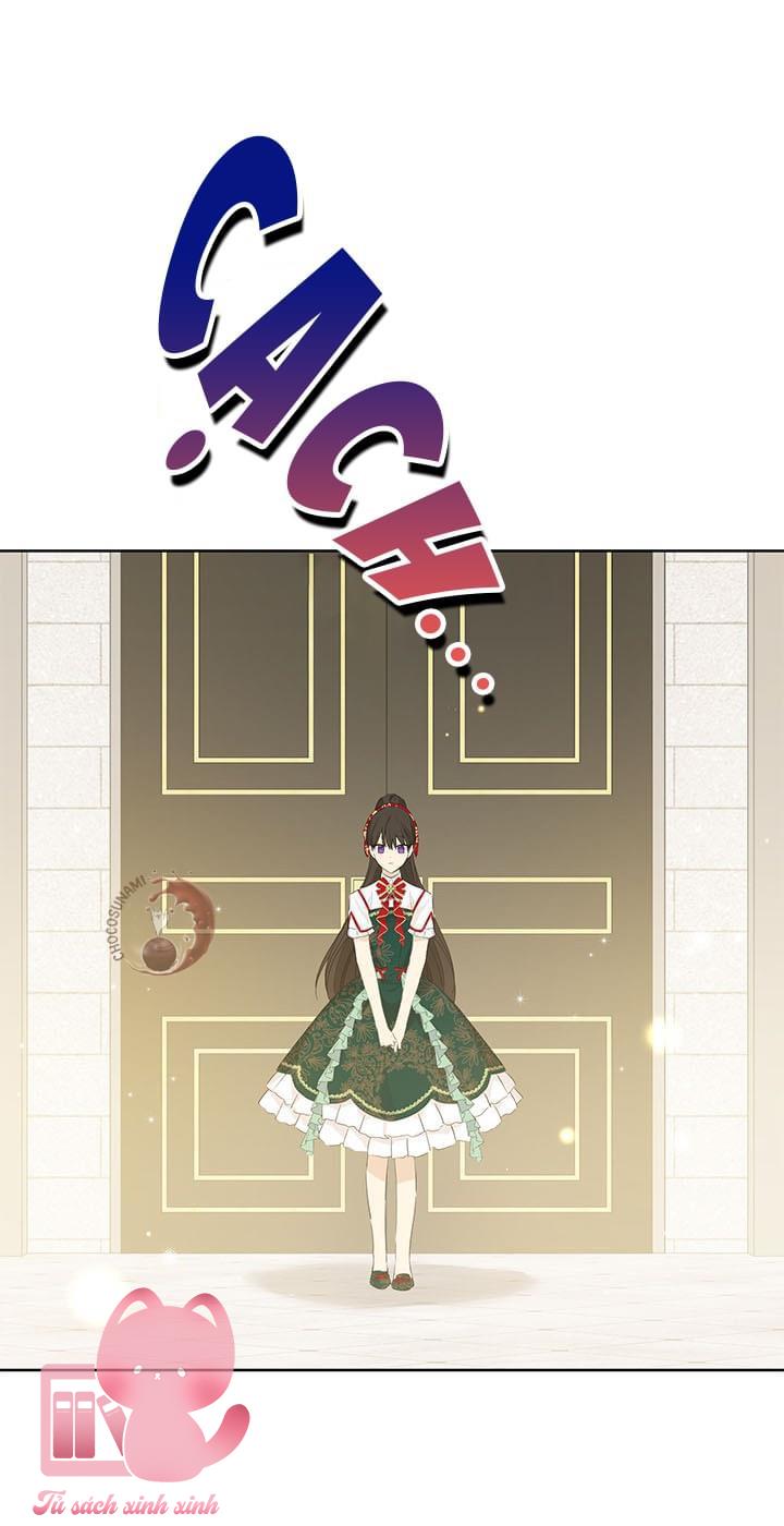 Thật Ra Tôi Mới Là Thật - Chap 40 - Trang 2