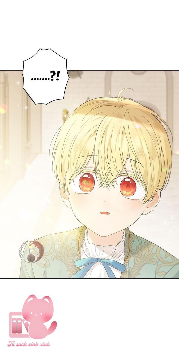 Thật Ra Tôi Mới Là Thật - Chap 40 - Trang 21