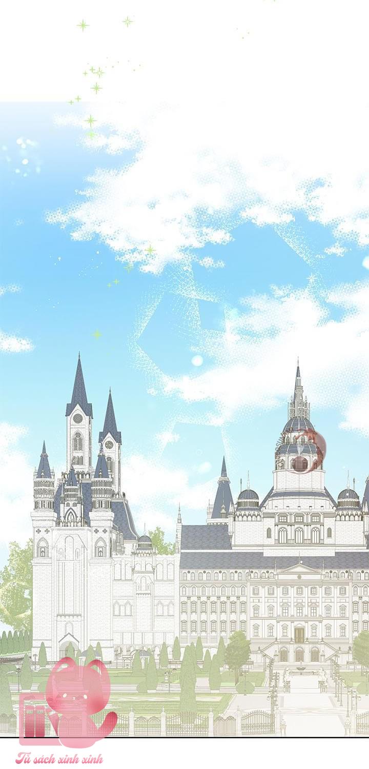 Thật Ra Tôi Mới Là Thật - Chap 40 - Trang 34