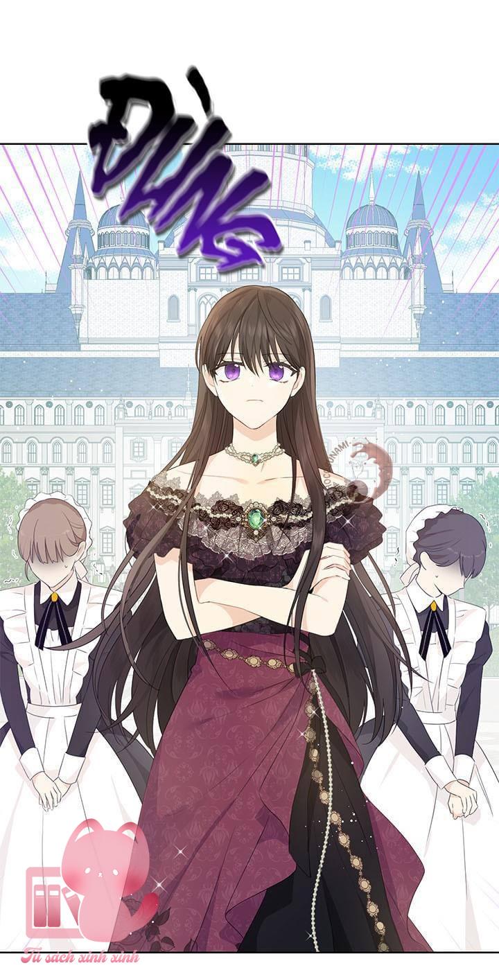 Thật Ra Tôi Mới Là Thật - Chap 40 - Trang 36