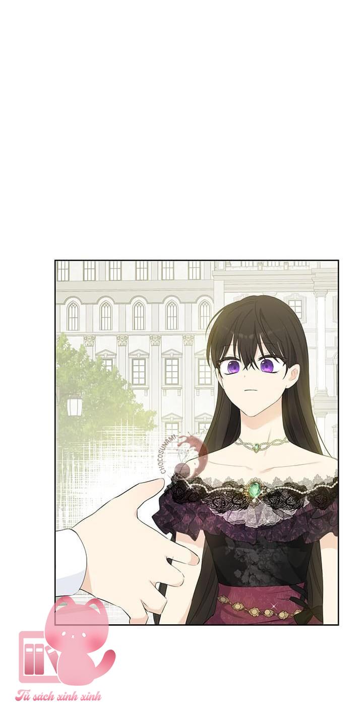 Thật Ra Tôi Mới Là Thật - Chap 40 - Trang 46