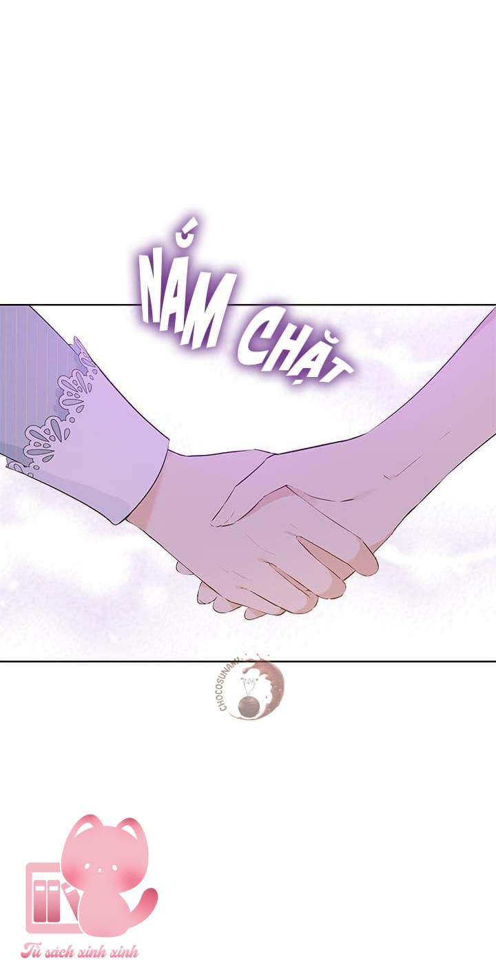 Thật Ra Tôi Mới Là Thật - Chap 40 - Trang 47