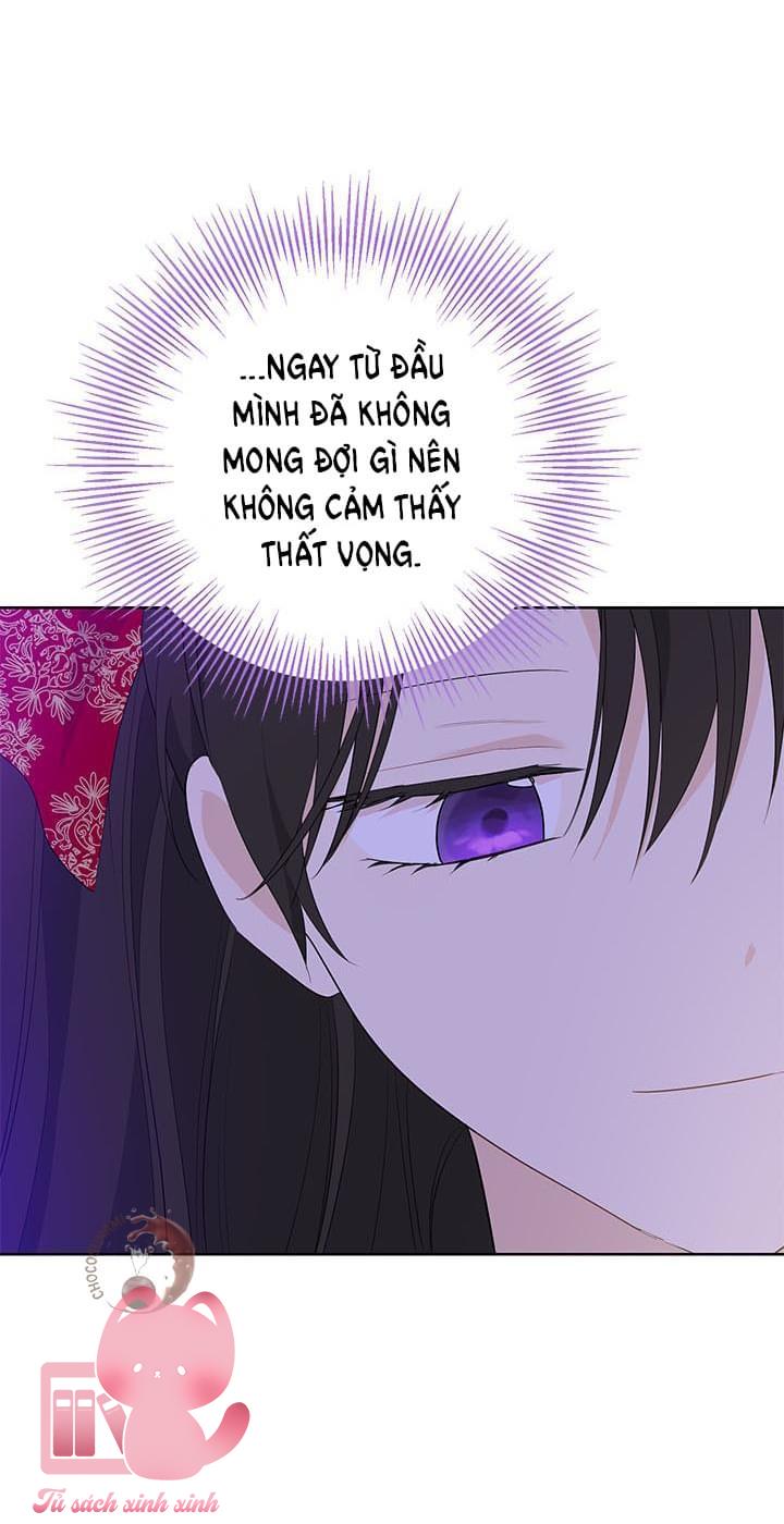 Thật Ra Tôi Mới Là Thật - Chap 40 - Trang 8