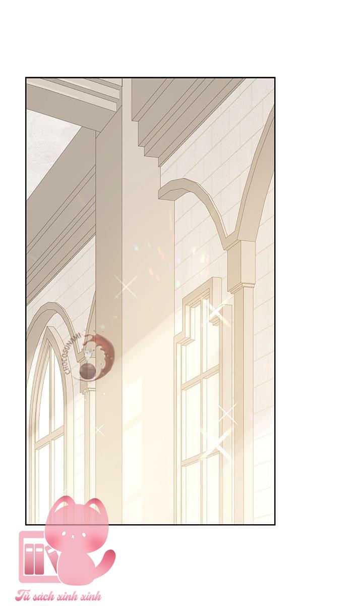 Thật Ra Tôi Mới Là Thật - Chap 41 - Trang 1