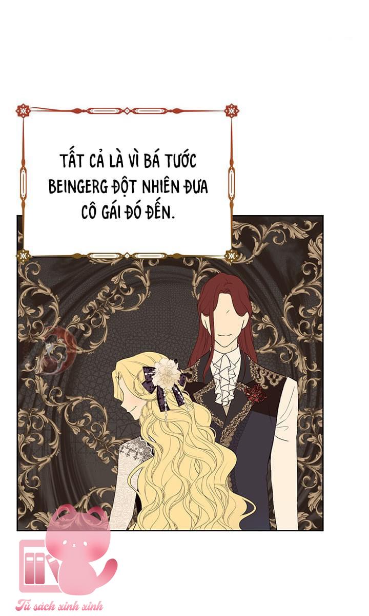 Thật Ra Tôi Mới Là Thật - Chap 41 - Trang 11