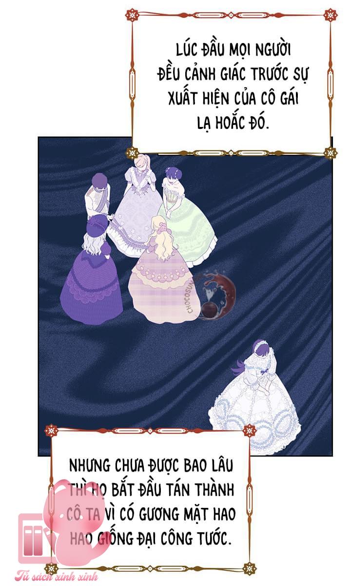 Thật Ra Tôi Mới Là Thật - Chap 41 - Trang 12