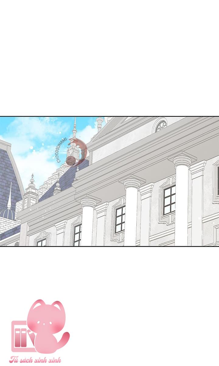Thật Ra Tôi Mới Là Thật - Chap 41 - Trang 16