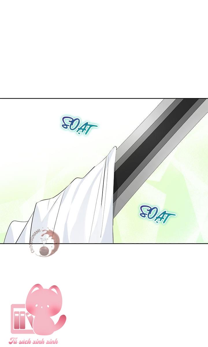 Thật Ra Tôi Mới Là Thật - Chap 41 - Trang 20