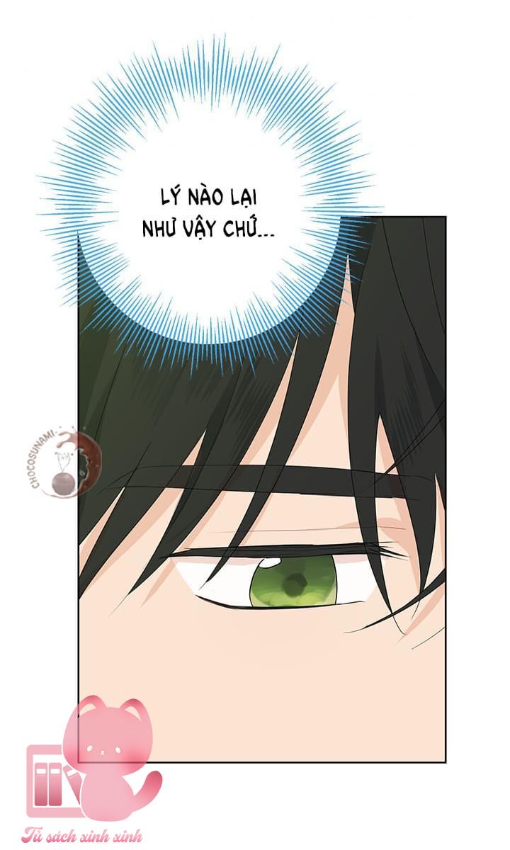 Thật Ra Tôi Mới Là Thật - Chap 41 - Trang 22