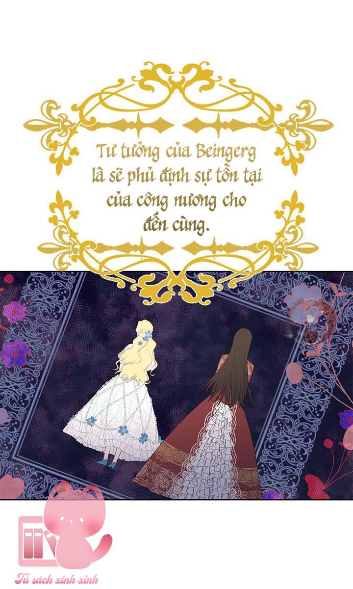 Thật Ra Tôi Mới Là Thật - Chap 41 - Trang 23