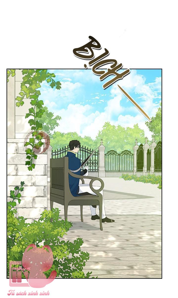 Thật Ra Tôi Mới Là Thật - Chap 41 - Trang 25