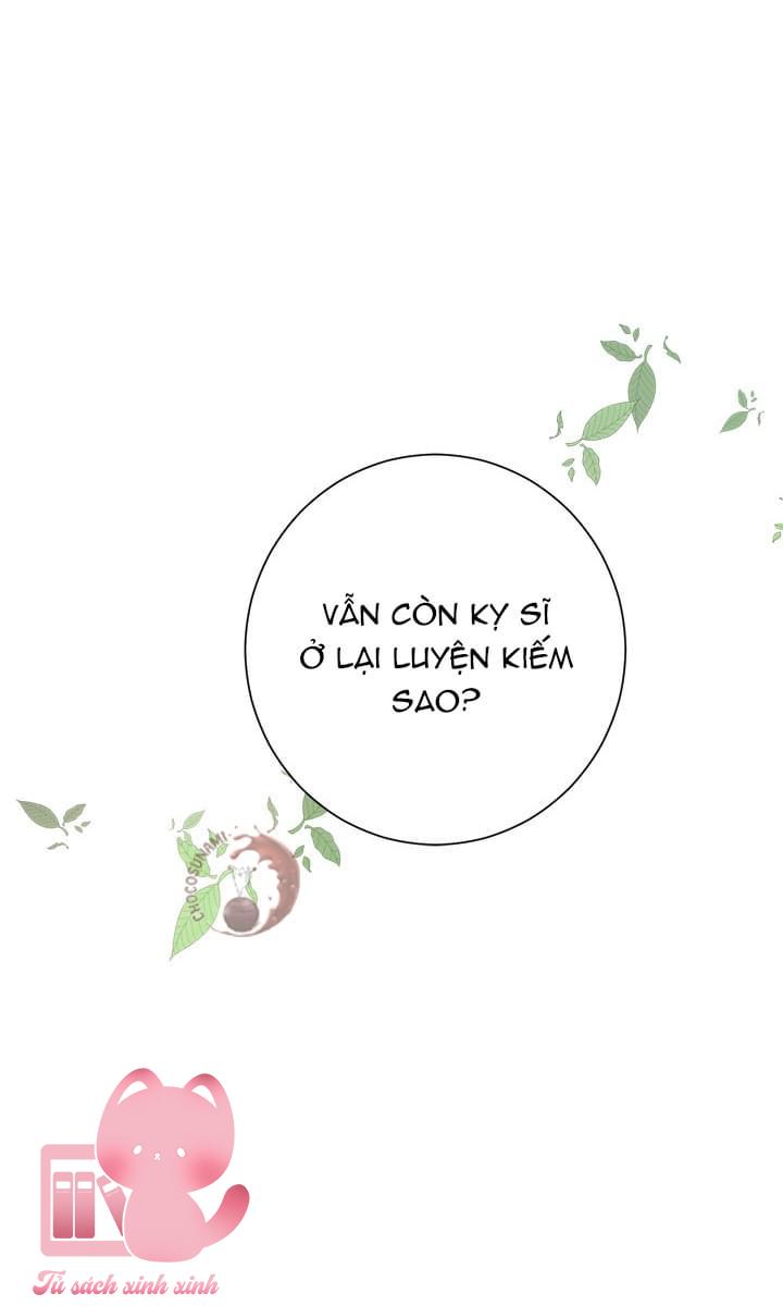 Thật Ra Tôi Mới Là Thật - Chap 41 - Trang 26