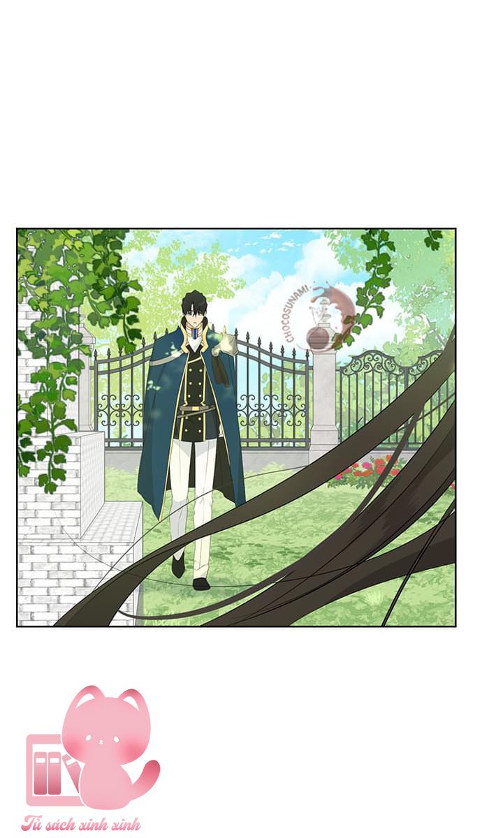 Thật Ra Tôi Mới Là Thật - Chap 41 - Trang 27