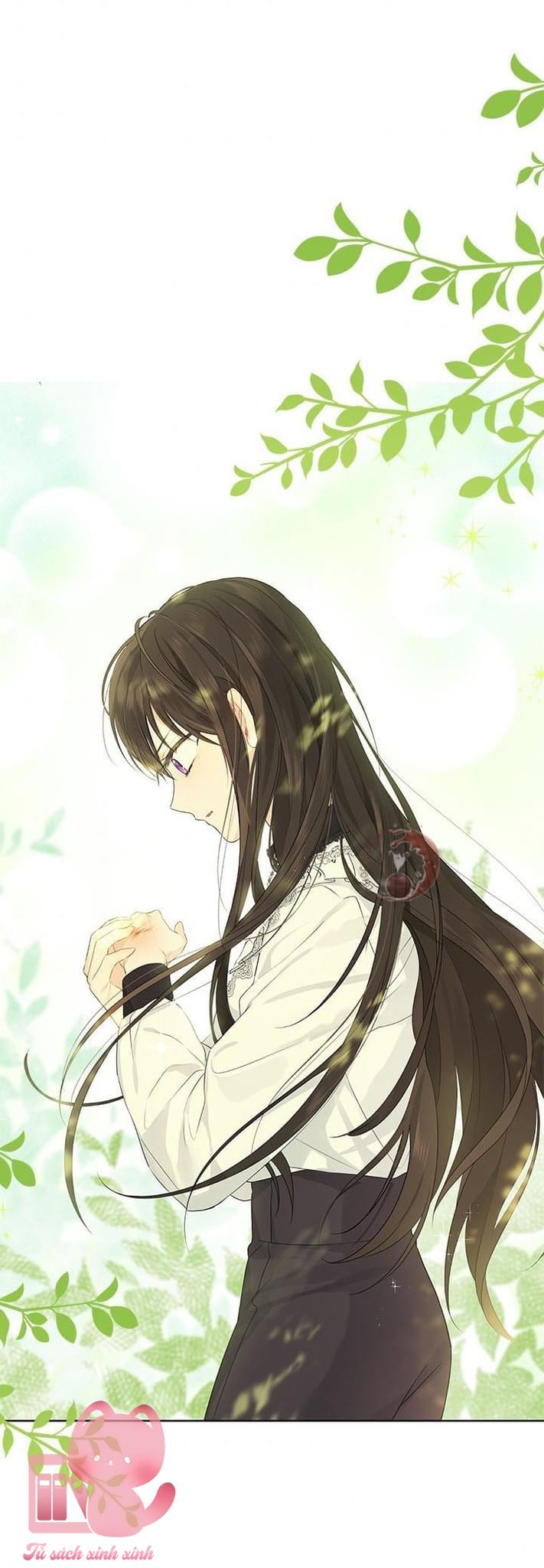 Thật Ra Tôi Mới Là Thật - Chap 41 - Trang 30