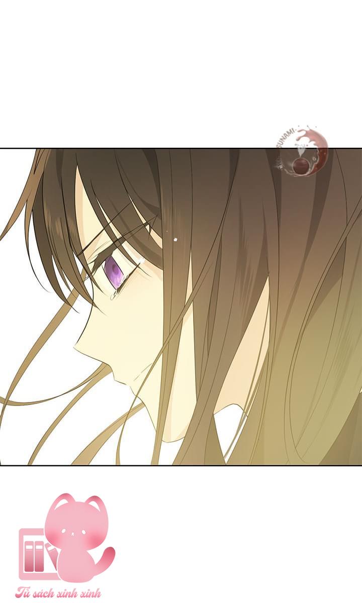 Thật Ra Tôi Mới Là Thật - Chap 41 - Trang 31