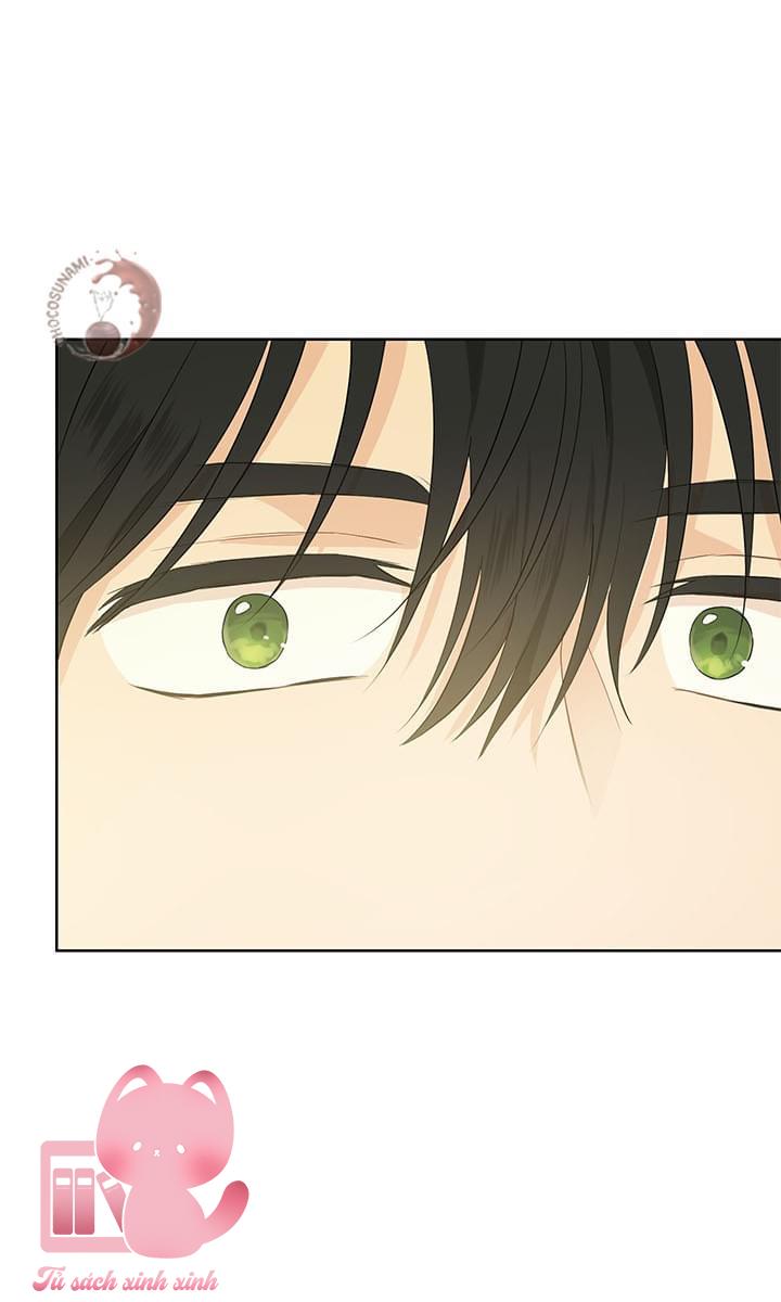 Thật Ra Tôi Mới Là Thật - Chap 41 - Trang 32