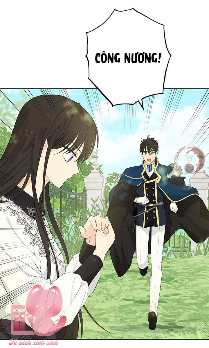 Thật Ra Tôi Mới Là Thật - Chap 41 - Trang 33