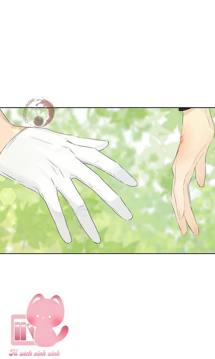 Thật Ra Tôi Mới Là Thật - Chap 41 - Trang 35