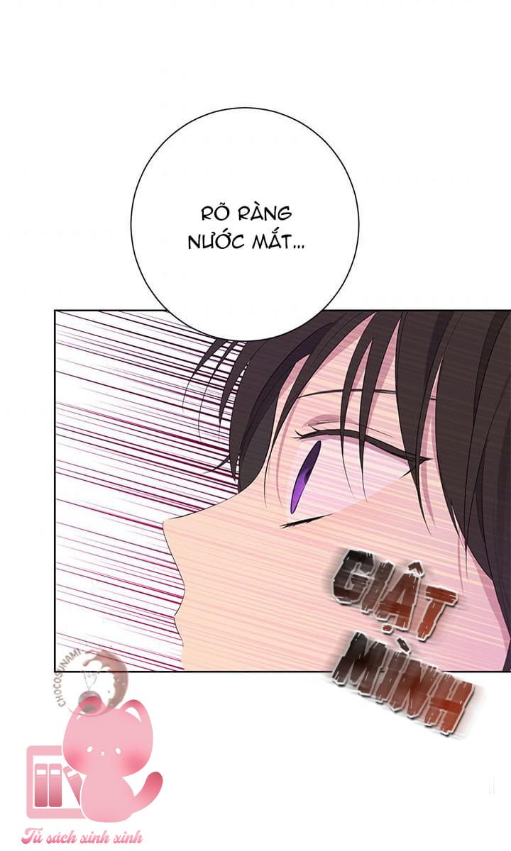 Thật Ra Tôi Mới Là Thật - Chap 41 - Trang 39