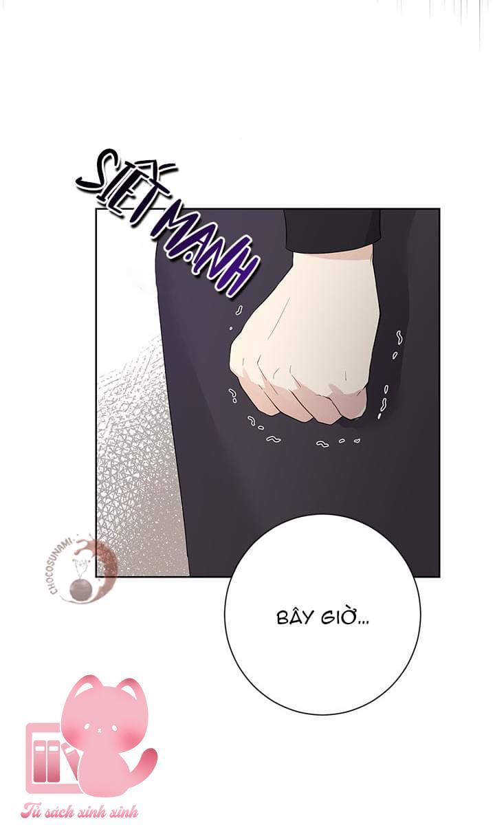 Thật Ra Tôi Mới Là Thật - Chap 41 - Trang 43