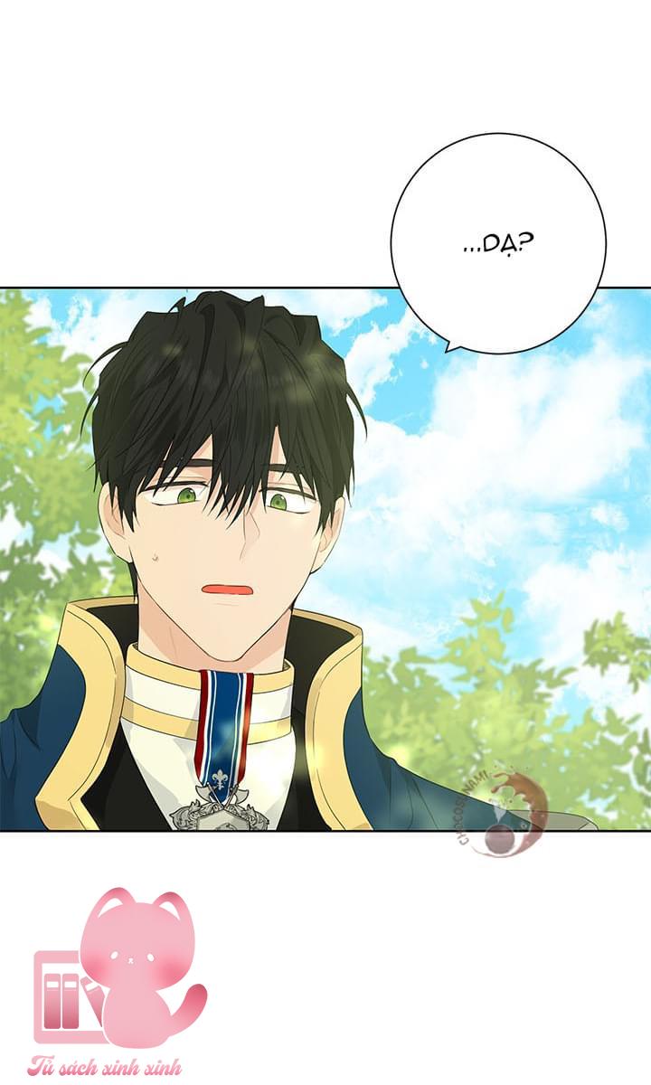 Thật Ra Tôi Mới Là Thật - Chap 41 - Trang 45