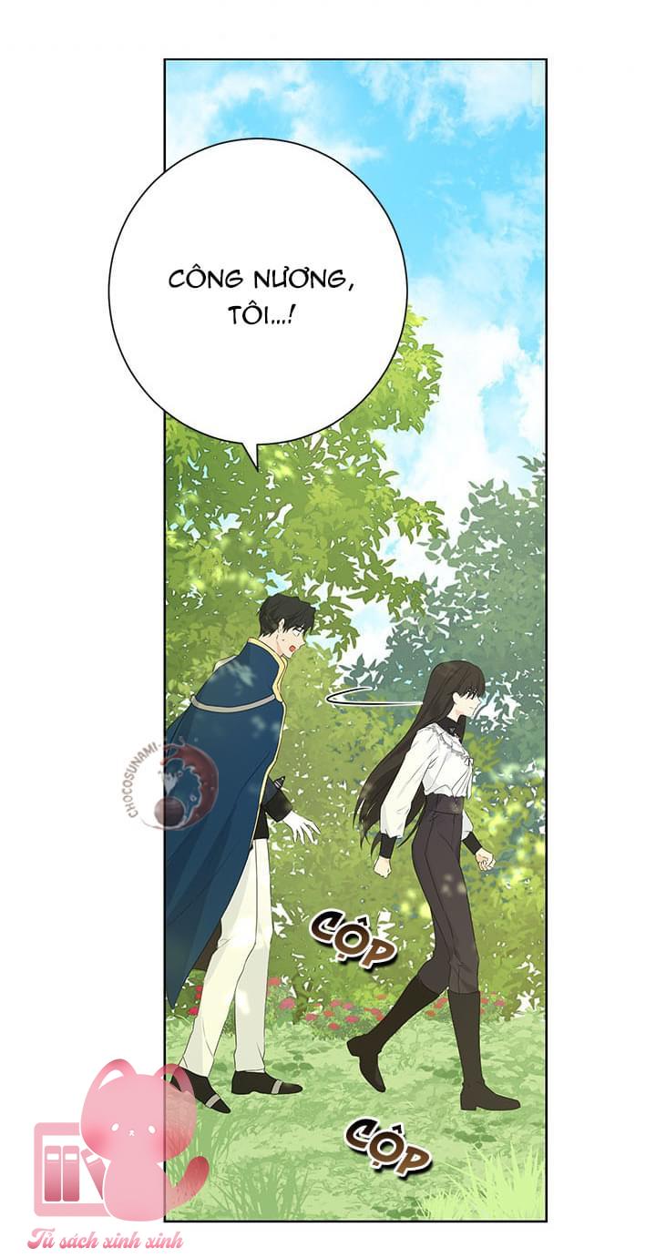 Thật Ra Tôi Mới Là Thật - Chap 41 - Trang 48