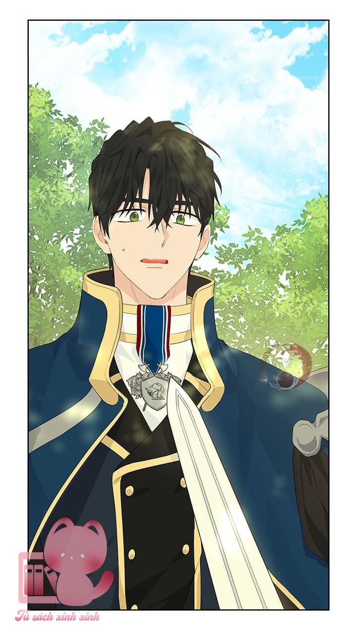 Thật Ra Tôi Mới Là Thật - Chap 41 - Trang 51