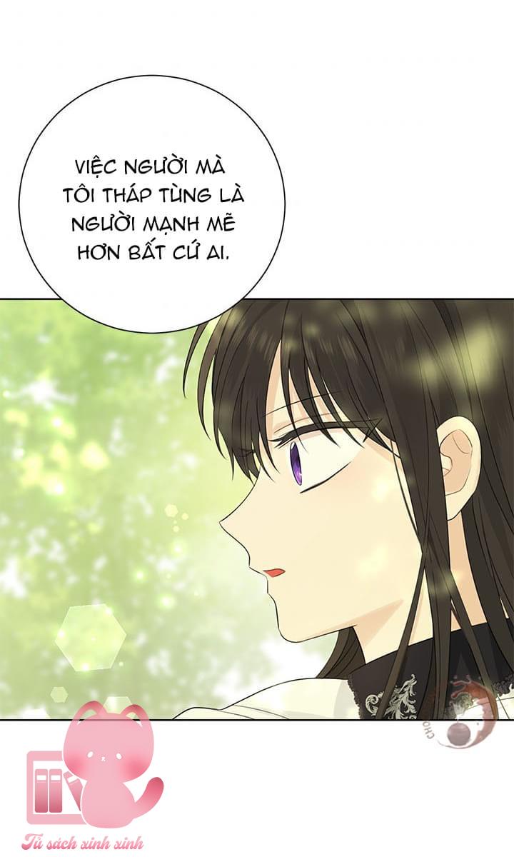 Thật Ra Tôi Mới Là Thật - Chap 41 - Trang 54
